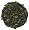 Darjeeling Castleton 2nd Flush - FTGFOP Tea 16 oz (1 lb) bag of loose tea