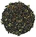 Darjeeling Castleton 2nd Flush - FTGFOP Tea 1 oz loose tea sample
