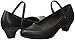 Camper Women's Helena Bajo Dress Pump