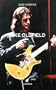 Mike Oldfield (Spanish Edition)
