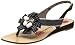 Poetic Licence Women's Sweetest Thing Thong Sandal