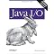 Learn Java Programming