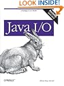 Java IO
