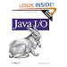 Java I/O