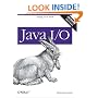 Java I/O