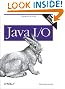 Java I/O