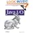 Java I/O