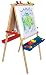 Melissa & Doug Deluxe Standing Easel