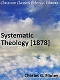 415oBpjIm7L. SL160  Systematic Theology    New Century Edition with DirectLink Technology