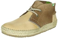 Snipe Palma 13 430.113.02, Damen Stiefel, Braun (nut), EU 43 (UK 9)