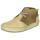 Snipe Palma 13 430.113.02 Damen Stiefel