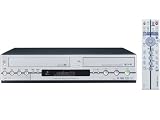 東芝 カンタロウ AK-V100 DVD-Multi/160GB/VHS