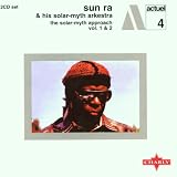 Vol. 1-2-Approach