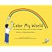 Top 5 Children's Poetry Books