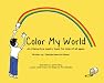 Color My World