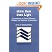 More Heat than Light: Economics as Social Physics, Physics as Nature's Economics (Historical Perspectives on Modern Economics)