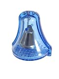 Happy Pet Double Ringer Parrot Toy, Large