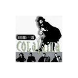 Klezmer Fiesta - Colalaila, Colaleila