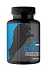 ESTRO-TEST Advanced PCT 510MG