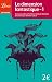 La dimension fantastique : Tome 1 - Treize nouvelles de Hoffmann � Claude Seignolle