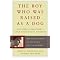 My Recommended Books on Mental Illness