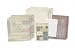 SCRAPBOOK KIT IN MEMORY