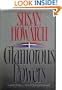Glamorous Powers