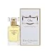Teo Cabanel Oha Perfume by Teo Cabanel for Women. Eau De Parfum Spray 1.7 oz / 50 Ml
