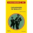 Dettagli prodotto