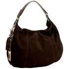 London Fog Emma Hobo