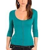 Guess - G by GUESS Clare Top