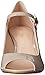 Calvin Klein Women's Leila Dress Pump