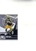 2006 Donruss Elite 37 Ahman Green Green Bay Packers(Football Cards)