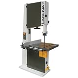 Laguna Tools LT24 x 24 Bandsaw