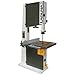 Laguna Tools LT24 x 17 Bandsaw