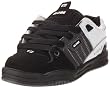Globe Men's Fusion Skate Shoe