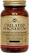 Solgar Chelated Magnesium - 250 - Tablet