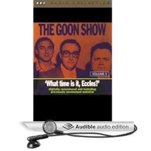 415oFVgE88L 415oFVgE88L