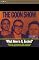 The Goon Show, Volume 9: What Time Is It, Eccles?