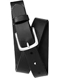 Gap Boys Black Leather Belt 415oFab %2BKL. SL160 Gap Boys Black Leather Belt
