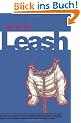 Leash (Semiotext(e) / Native Agents)