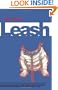 Leash (Native Agents)