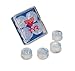 Tyr Soft Silicone Ear Plugs