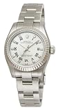 Rolex Lady Oyster Perpetual Ladies Watch 176234-SRDO