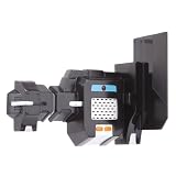 SPY NET: Door Alarm