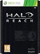 Halo: Reach Limited Collectors Edition (Xbox 360)