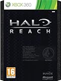 Cheapest Halo: Reach Limited Edition on Xbox 360