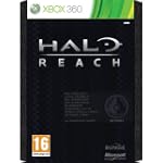 Halo