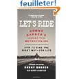 harley fairing Let's Ride: harley fairing Let's Ride: