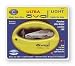 Alert Ultra Oval LED Walk Light Image